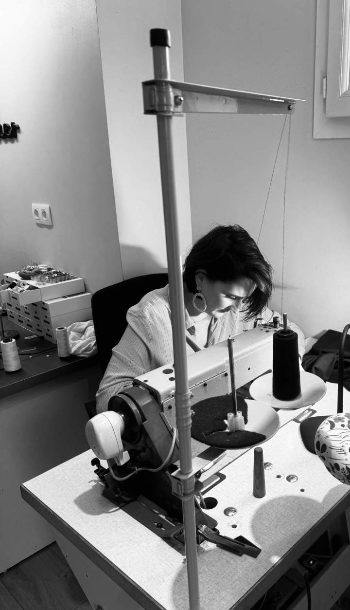 Création sur mesure Saint-Pierre-d'Irube